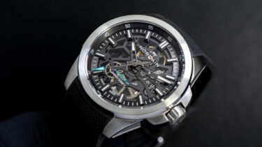 N3008.07S01.G01のダイアル