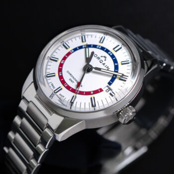 NN2100SG/O211/201SGのダイアル