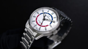 NN2100SG/O211/201SGのダイアル