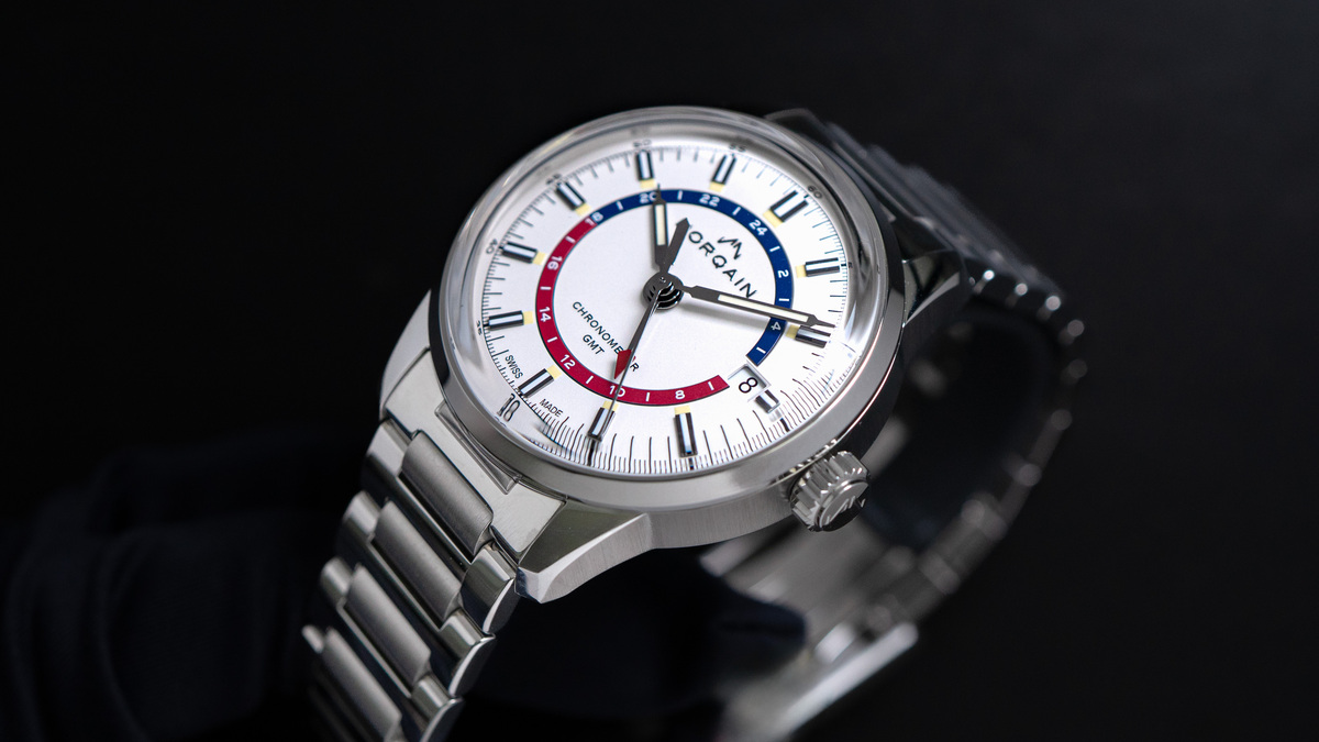 NN2100SG/O211/201SGのダイアル