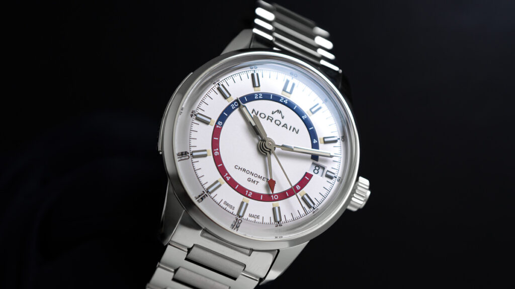 NN2100SG/O211/201SGのダイアル