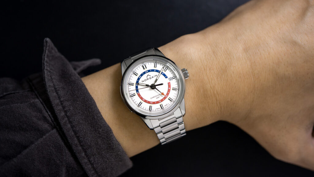 NN2100SG/O211/201SGのリストショット