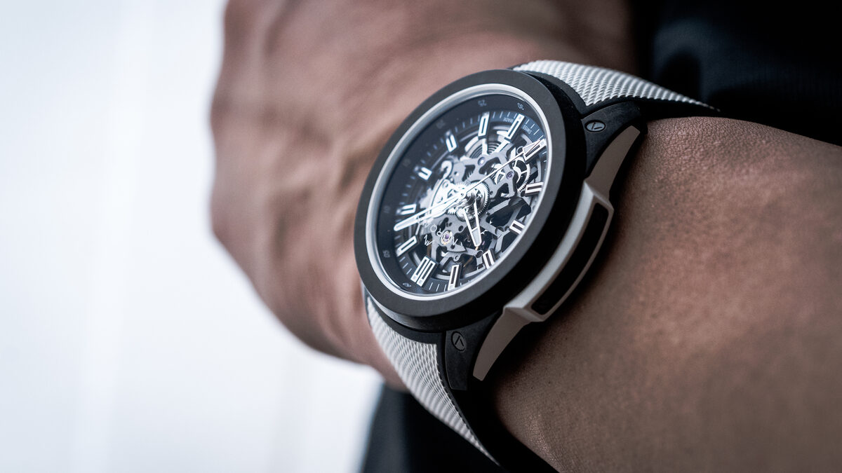 NNQ3000QBW3AS_B016のリストショット