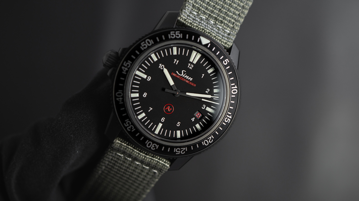 しんにい 2026年度版】価格改定目前！今こそ手に入れたいSinn（ジン）おすすめ