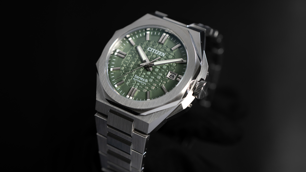 NB6080-51Wのダイアル