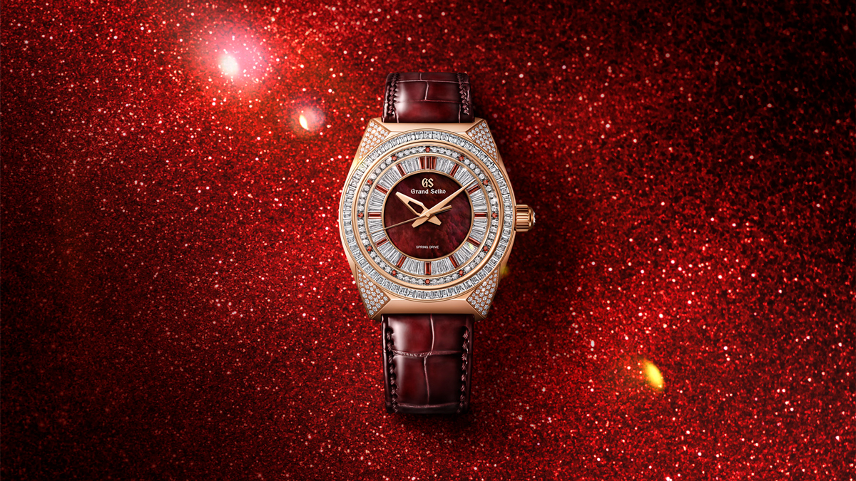 SBGD228のキービジュ