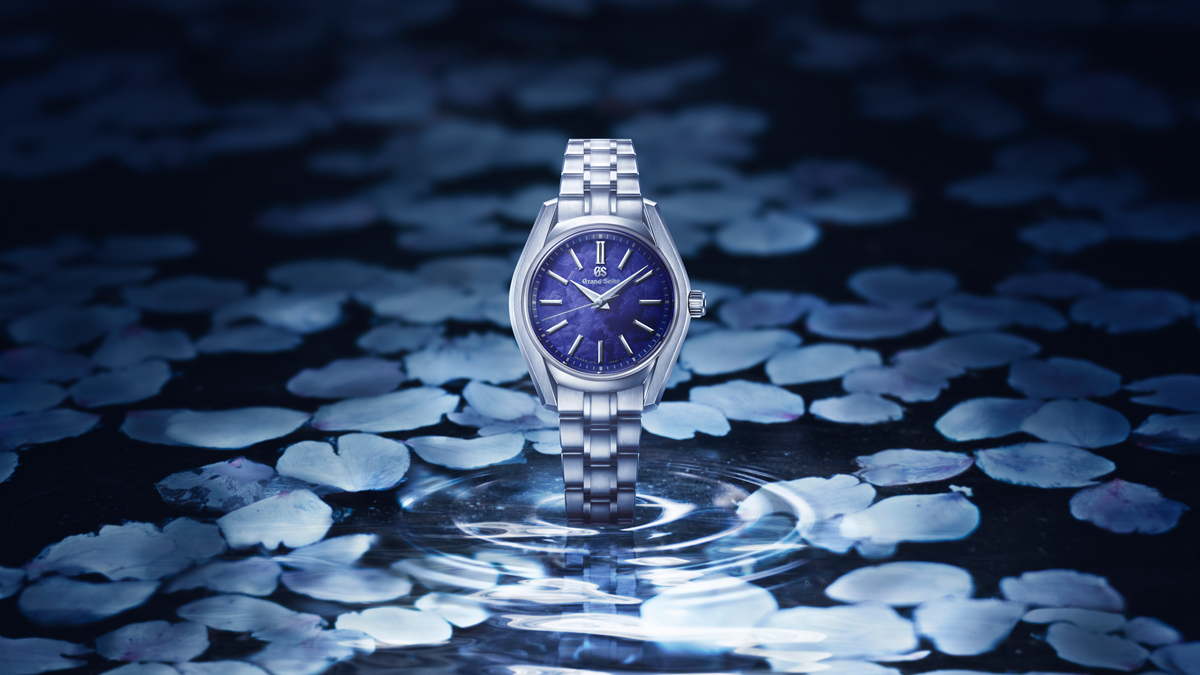 SBGX365のキービジュ