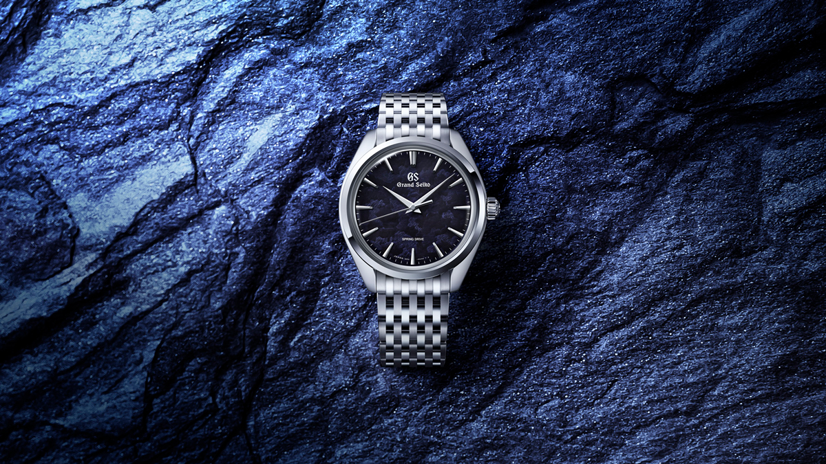 SBGY043のキービジュ