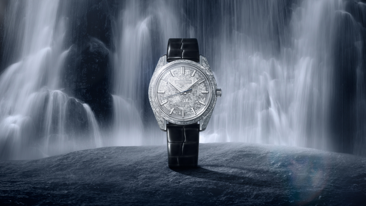 SBGZ011のキービジュ