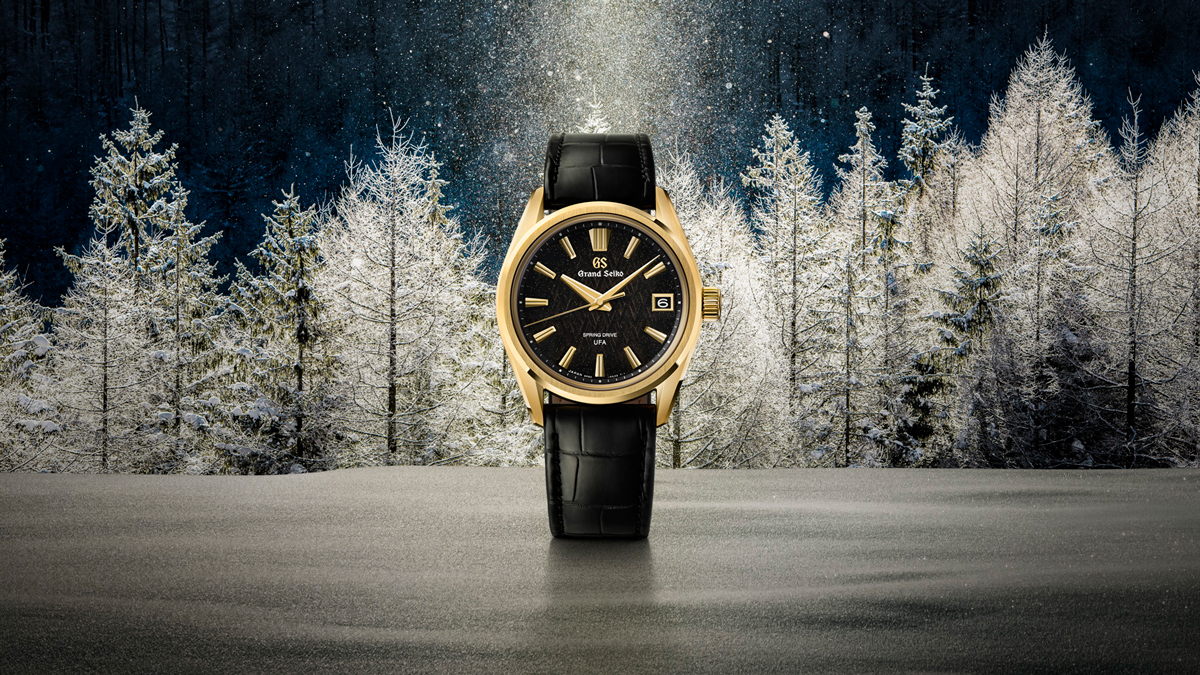 SLGB006のキービジュ