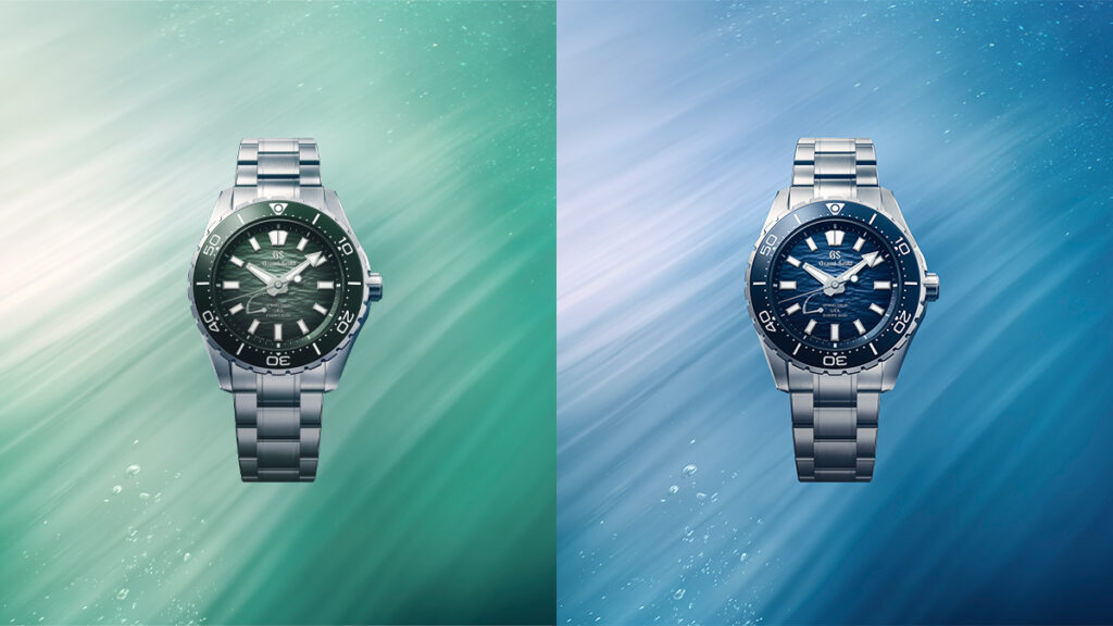 USHIO300の全体図