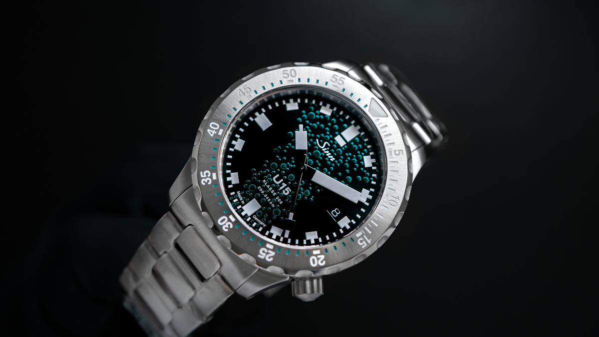 2026年度版】今こそ手に入れたいSinn（ジン）おすすめパイロット