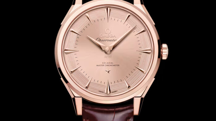 140.53.39.21.99.002のダイアル