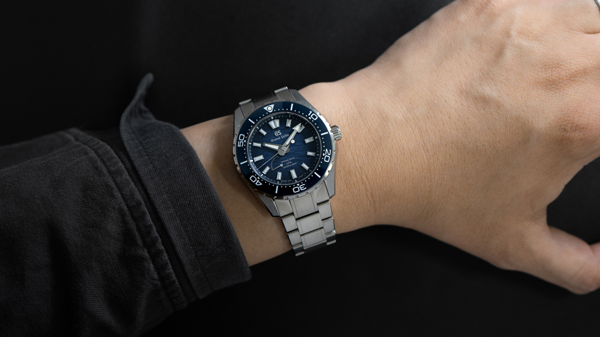 slgb023のリストショット