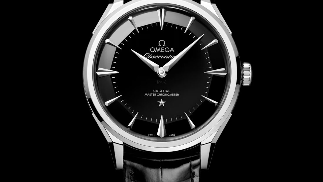 140.13.39.21.01.001のダイアル