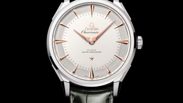 140.13.39.21.02.001のダイアル