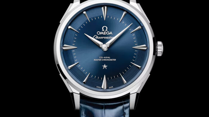 140.13.39.21.03.001のダイアル