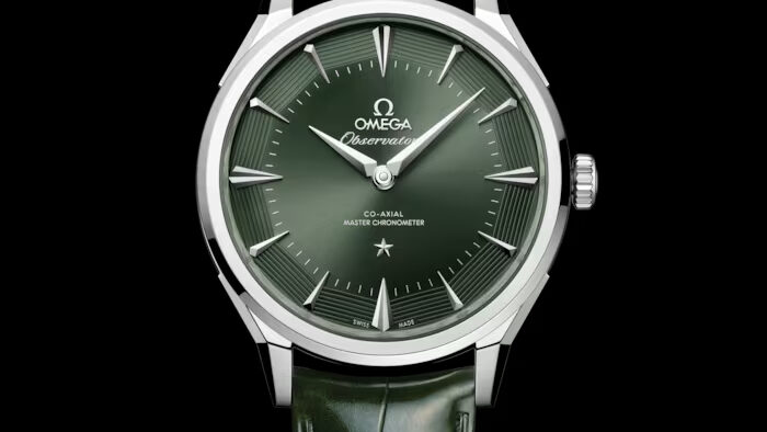 140.13.39.21.10.001のダイアル