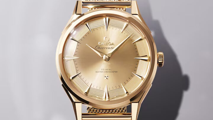 140.50.39.21.99.001のダイアル