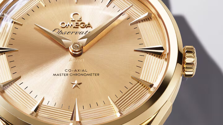 140.50.39.21.99.001のダイアル