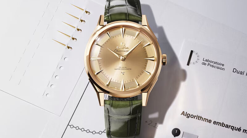 140.53.39.21.99.001のダイアル