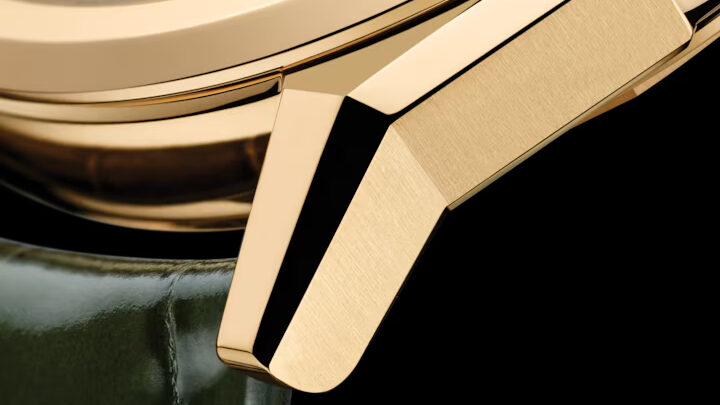 140.53.39.21.99.001のケース