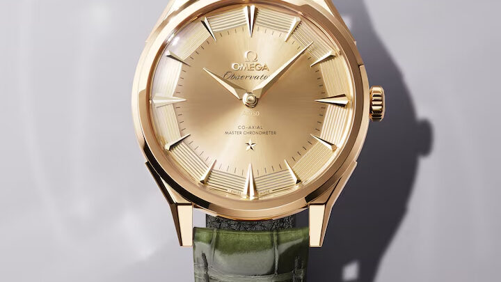 140.53.39.21.99.001のダイアル