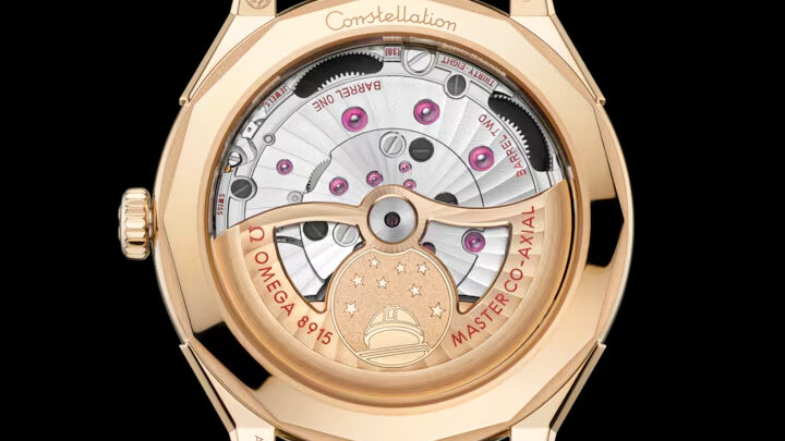 140.53.39.21.99.001のケースバック