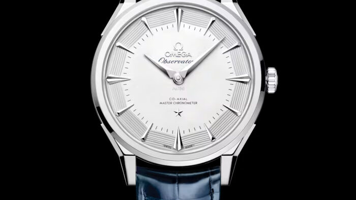 140.53.39.21.99.004のダイアル