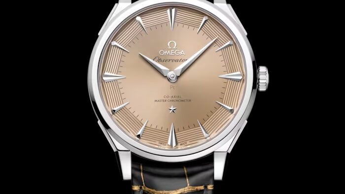 140.93.39.21.99.001のダイアル