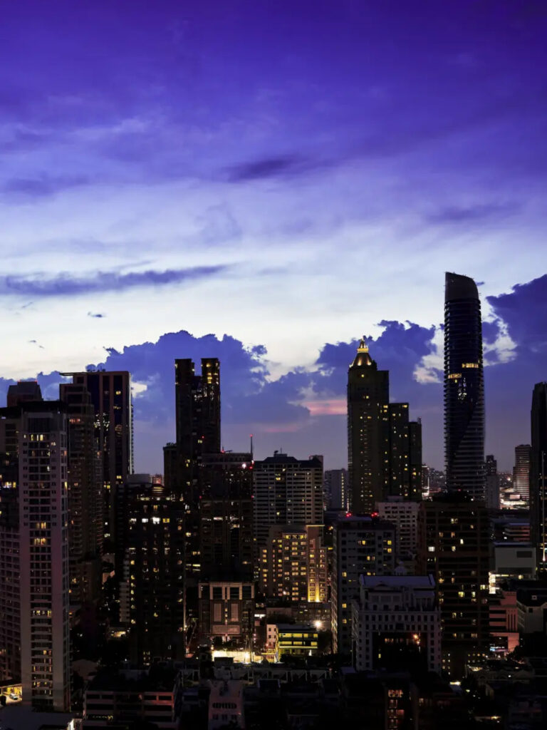 HKF001Jのイメージ