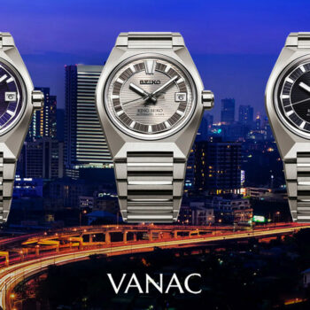 HKF001J_HKF002J_HKF003J