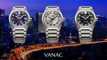 HKF001J_HKF002J_HKF003J