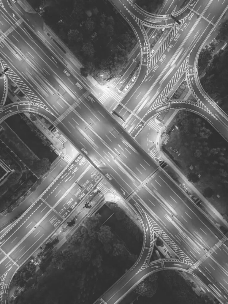 HKF002Jのイメージ