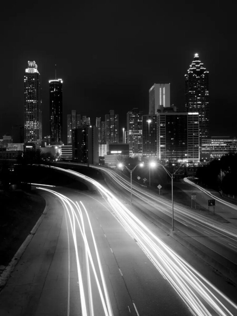 HKF003Jのイメージ