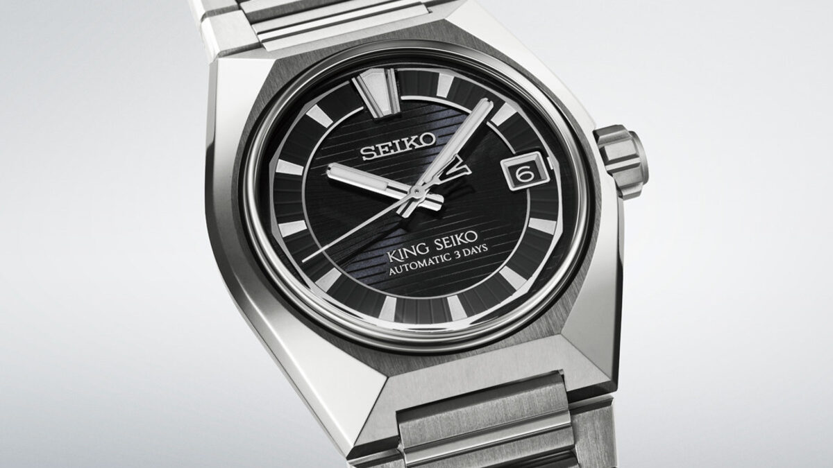 HKF003Jのダイアル