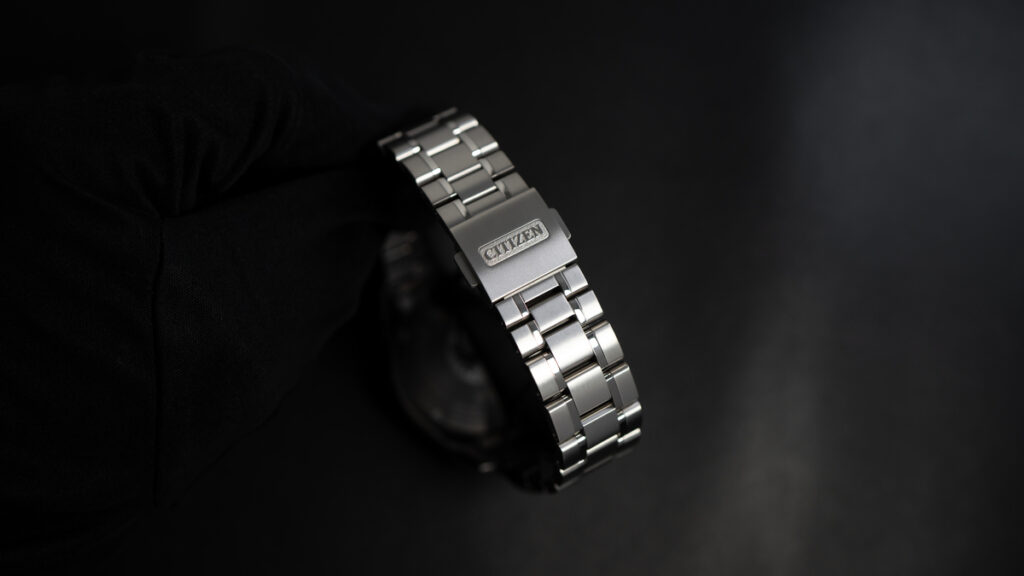 AQ4091-56Wの留め金