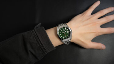 AQ4091-56Wのリストショット