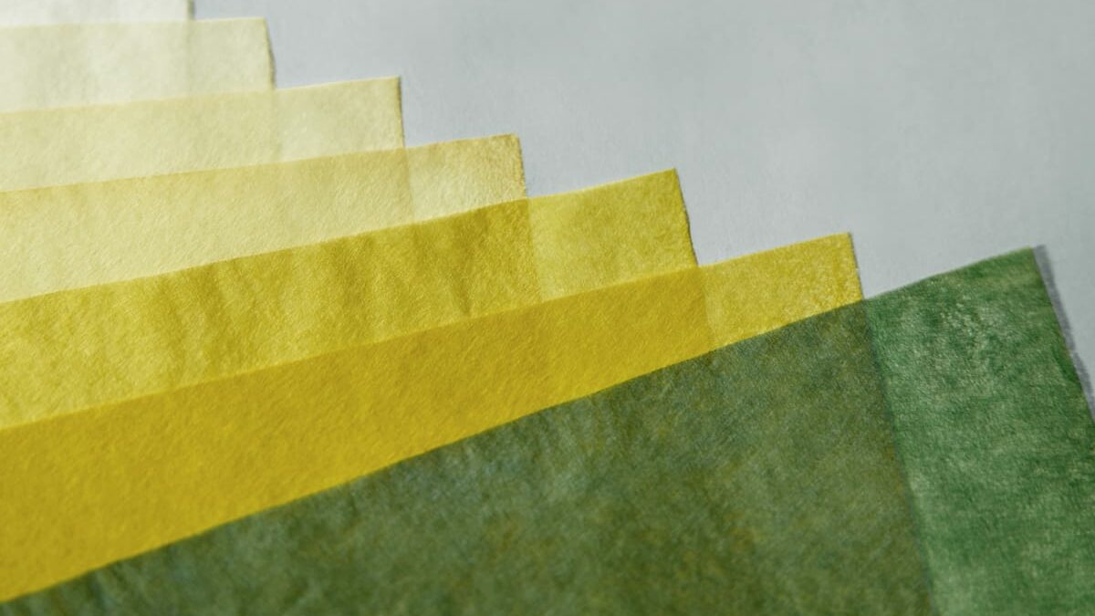 AQ4091-56Wのダイアル和紙