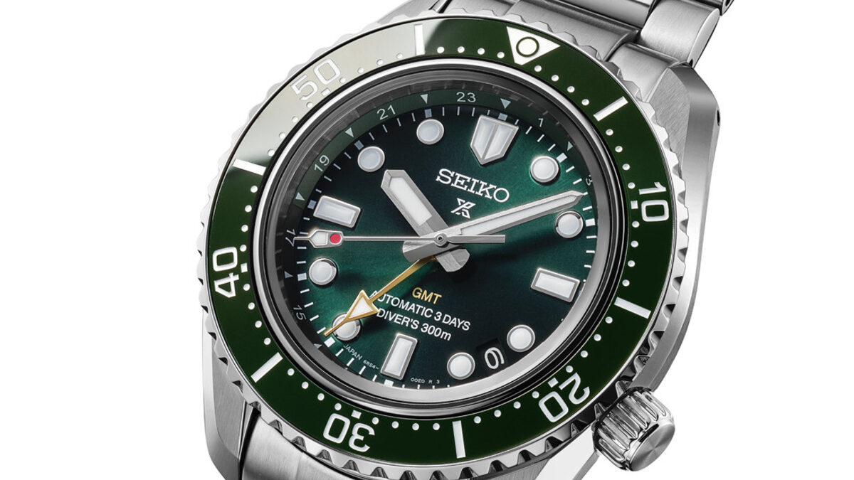 運☆セイコー SBDJ061 プロスペックス Diver Scuba SBDJ061 SEIKO セイコー プロスペックス Diver Scuba - 高級腕時計