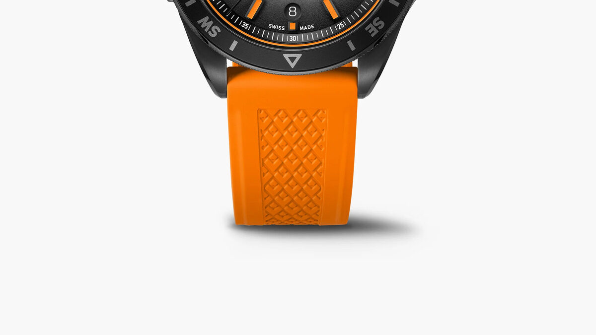 N1300.08B01.B01のダイアル