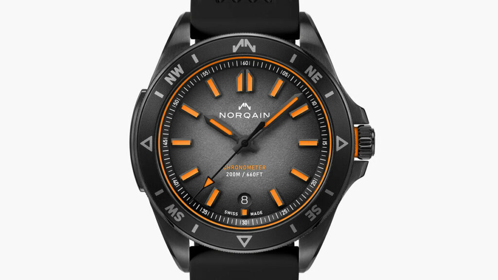 N1300.08B01.B01のダイアル