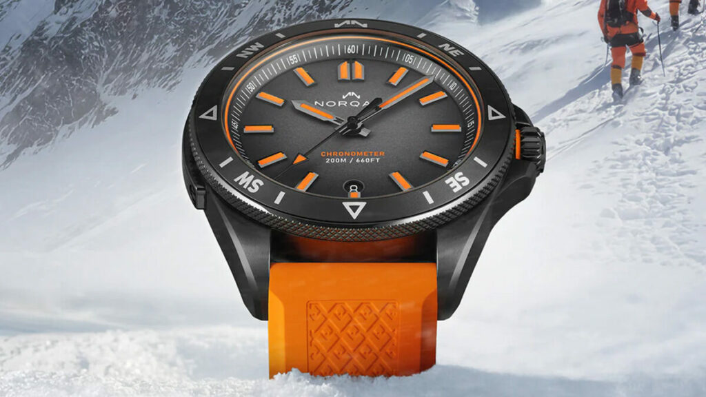 N1300.08B01.B01のダイアル