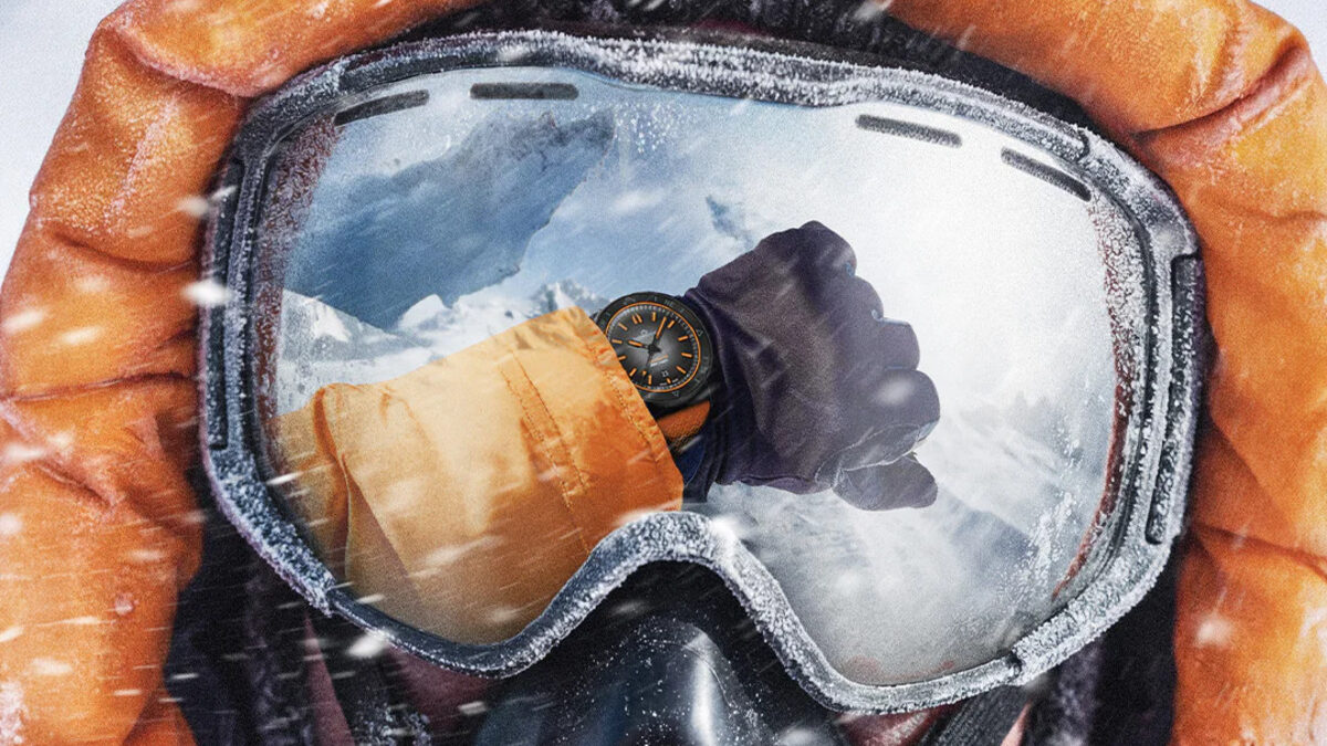 N1300.08B01.B01のダイアル