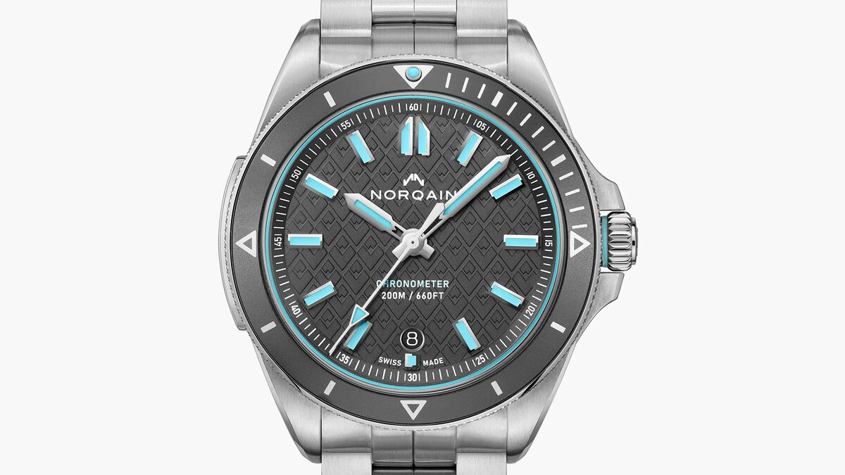 N1300.08S01.G01のダイアル