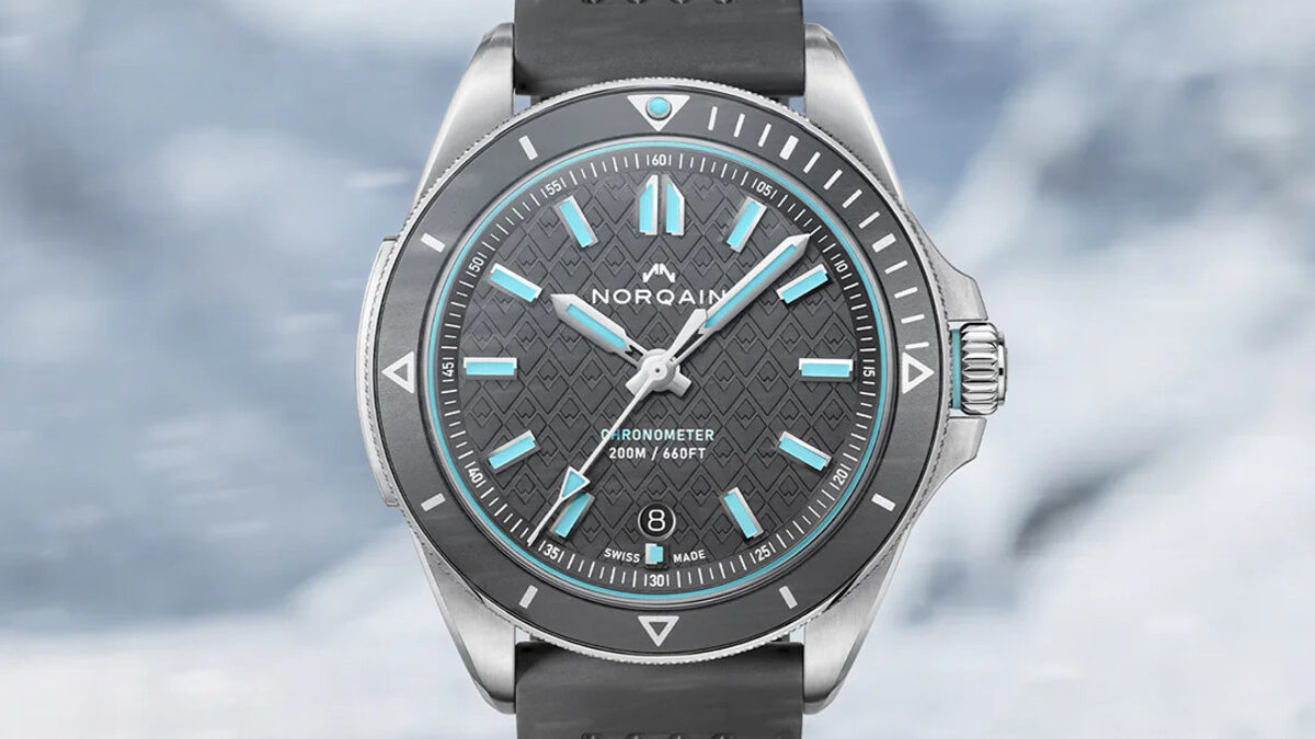 N1300.08S01.G01のダイアル