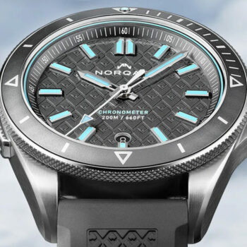 N1300.08S01.G01のダイアル