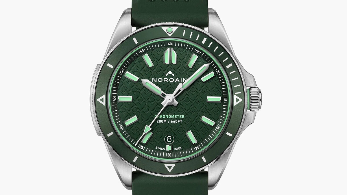 N1300.08S02.E01のダイアル