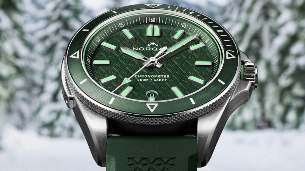 N1300.08S02.E01のダイアル