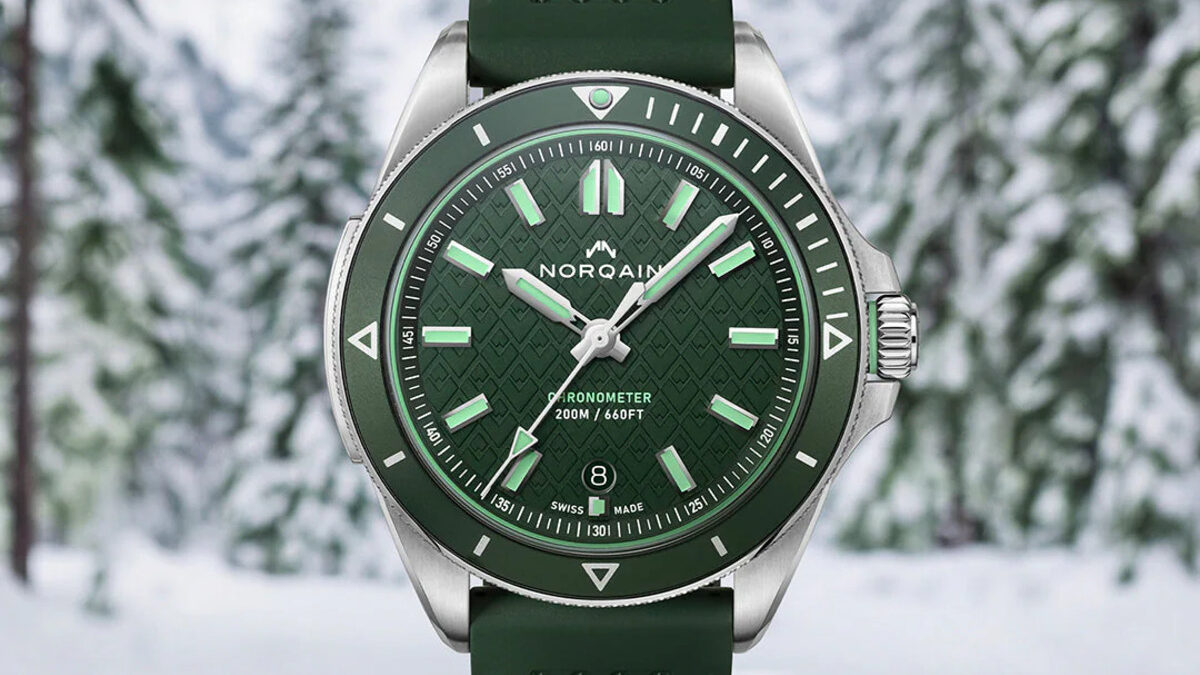 N1300.08S02.E01のダイアル